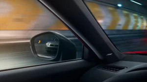 2025 Honda Civic Hybrid