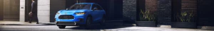 2026 Honda HR-V