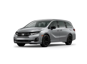 Sport L