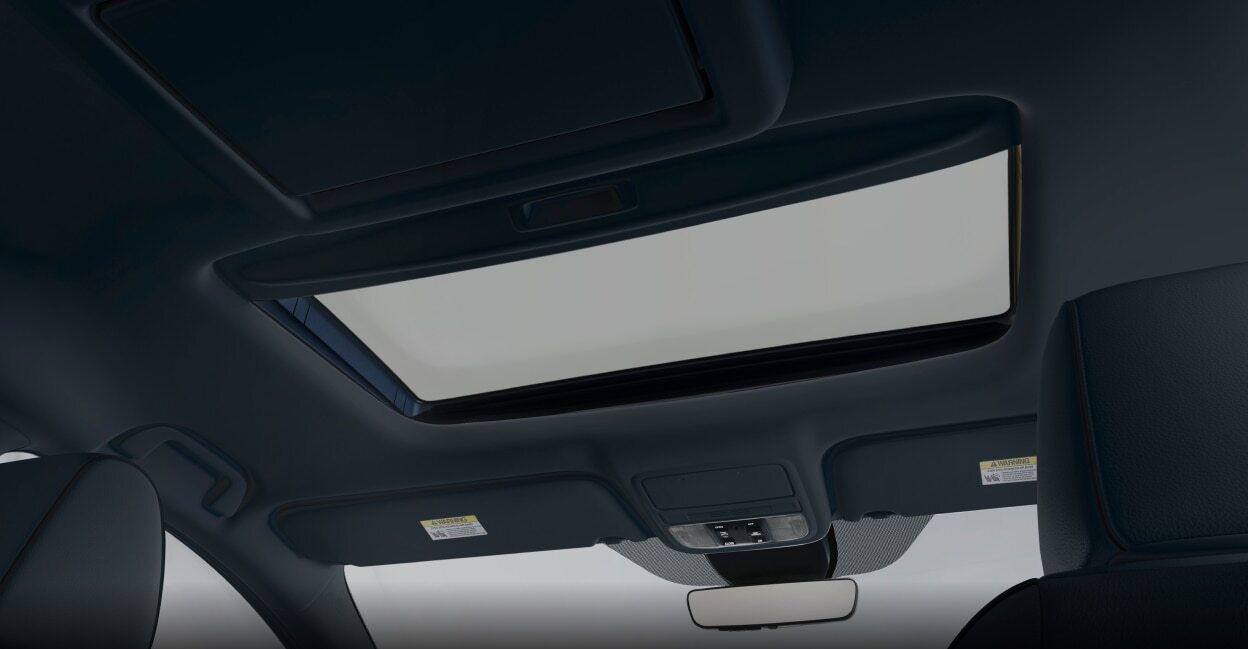 2025 Honda Odyssey in Georgetown, ON