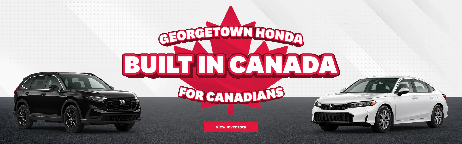 GeorgetownHonda-CreateNewBanner-D1-V1 (1)